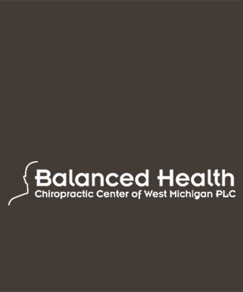 Chiropractic Grand Rapids MI Balanced Health Chiropractic Center
